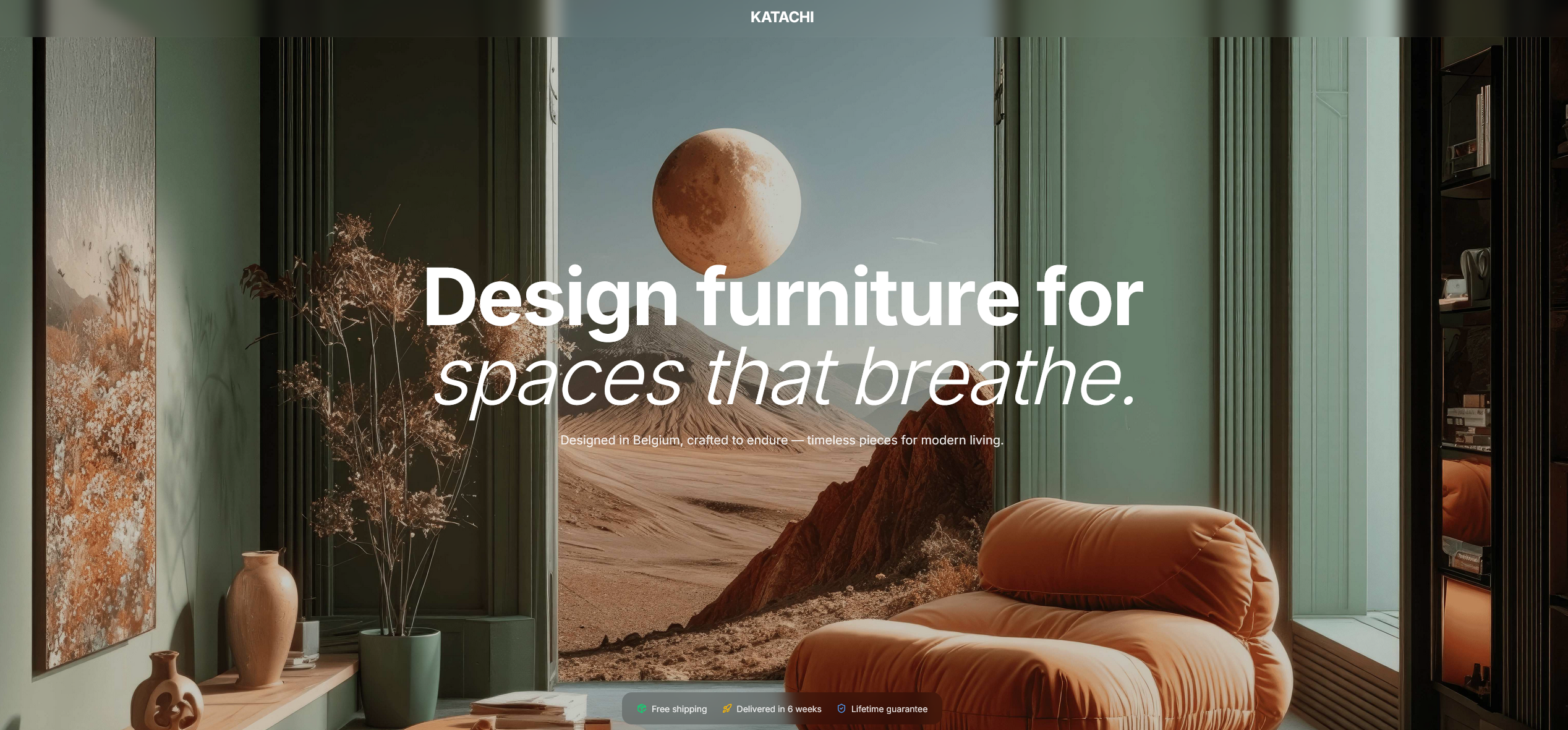 Artisan Menuisier Valdoisien